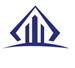 Kotonone Mai Suzu Logo